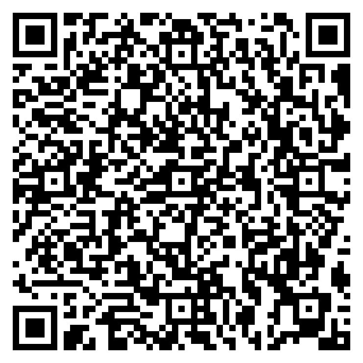 QR code 33142038400000
