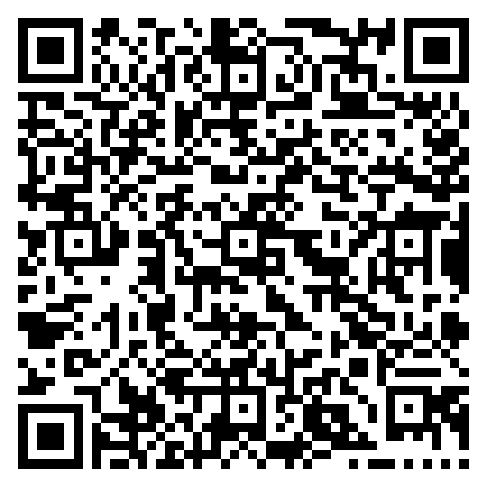 QR code 32037762000000