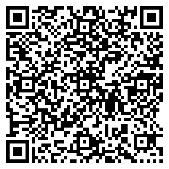 QR code 36230564400000
