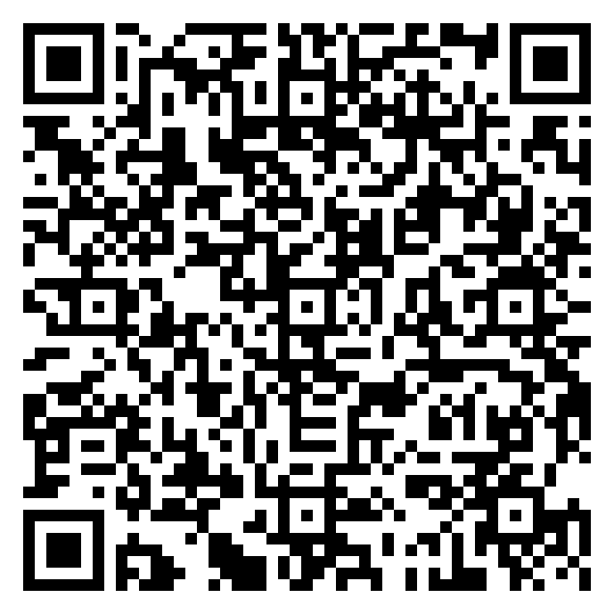 QR code 30057014200000