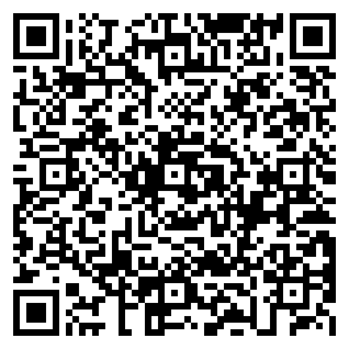 QR code 32088885100000