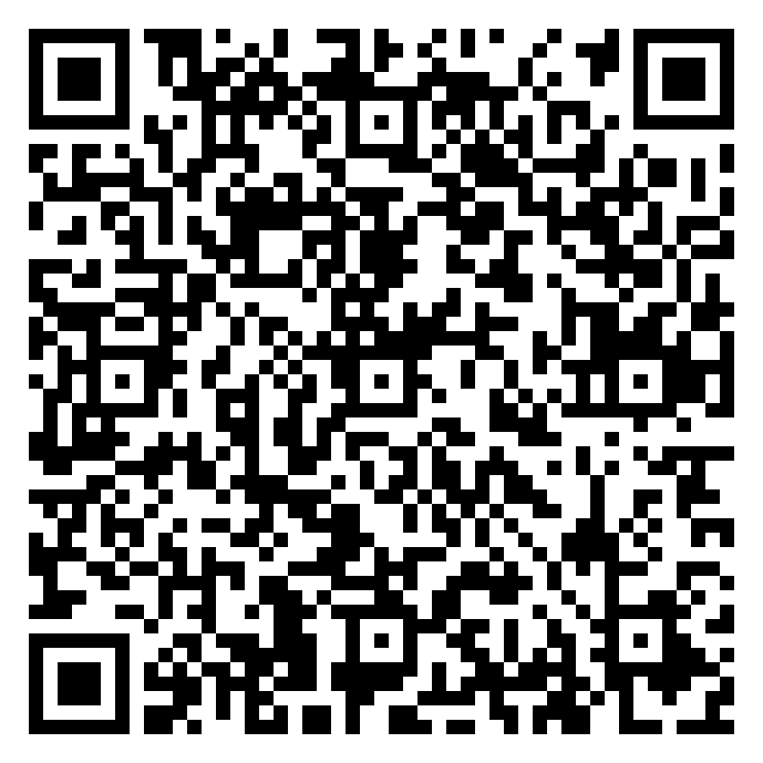 QR code 81268780100000