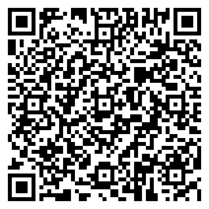 QR code 52227152200000