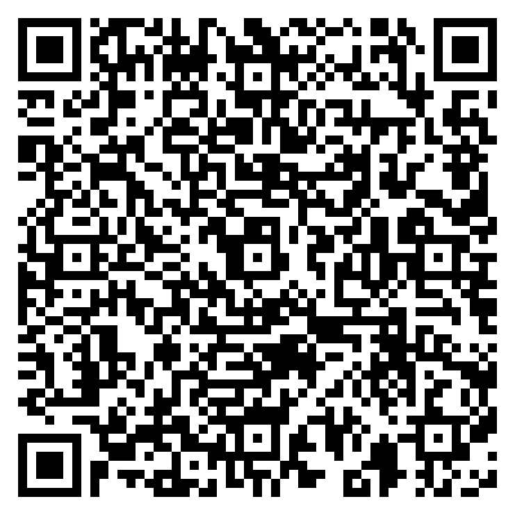 QR code 52017639200000