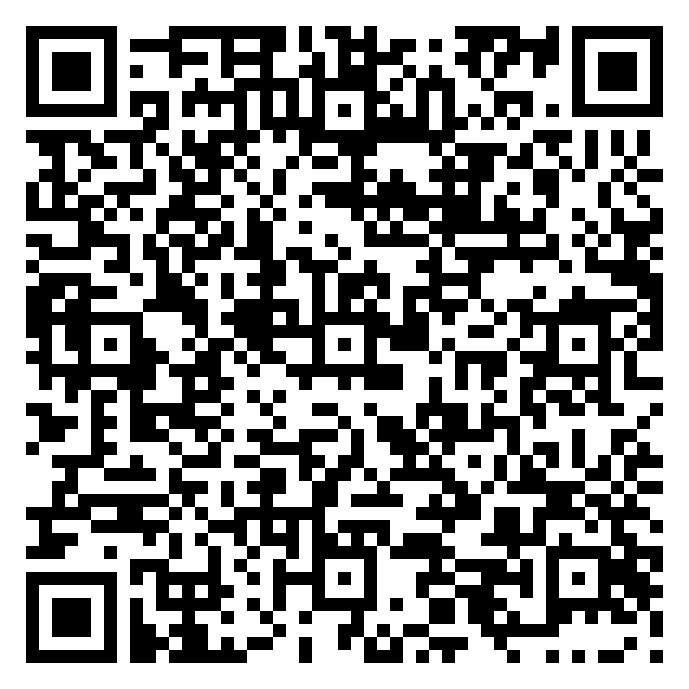 QR code 52593183500000