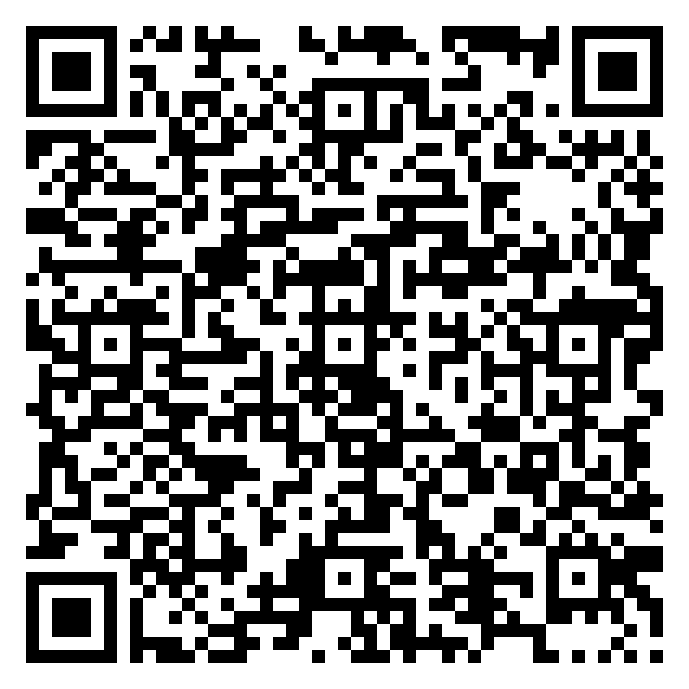 QR code 36553240600000