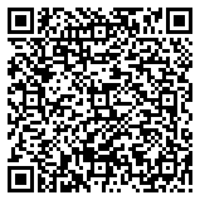 QR code 30056361000000