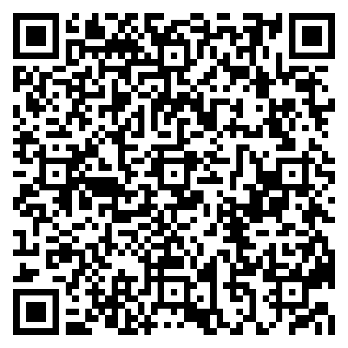 QR code 09034417500000