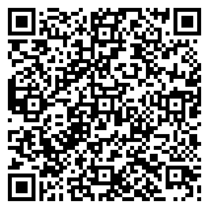 QR code 93251916600000