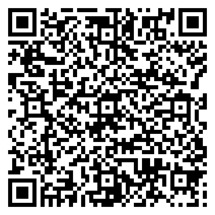 QR code 87162526300000