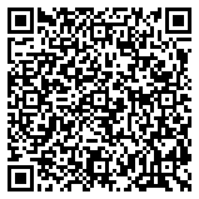 QR code 39055222000000