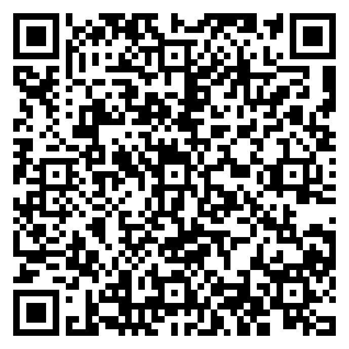 Zakład Ogólnobudowlany Jarosław Dziechciarek QR code QR code 30061430700000