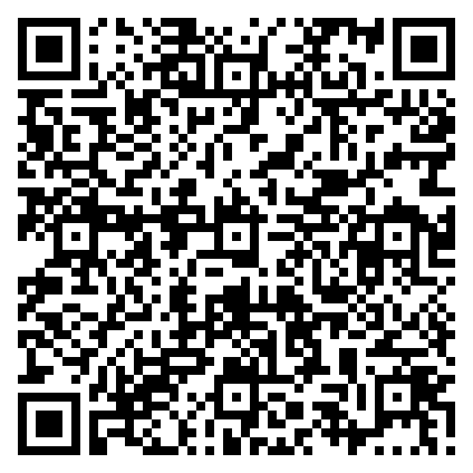 QR code 63965645000000