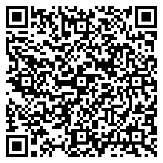 QR code 36645466000000