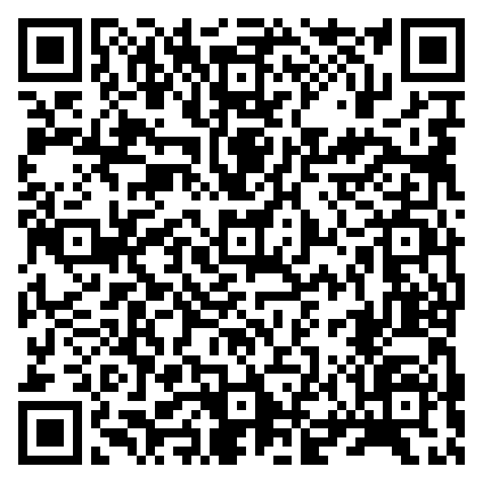 QR code 00594946000000