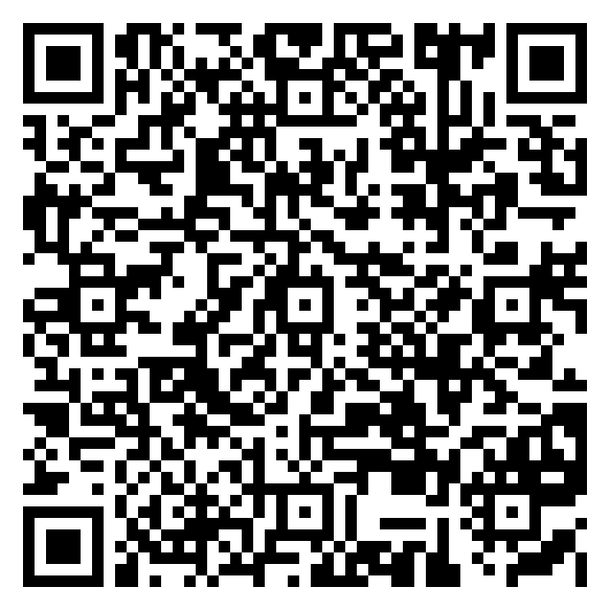 ZAKŁAD OGÓLNOBUDOWLANY - JOHN IRENEUSZ QR code QR code 41146631200000