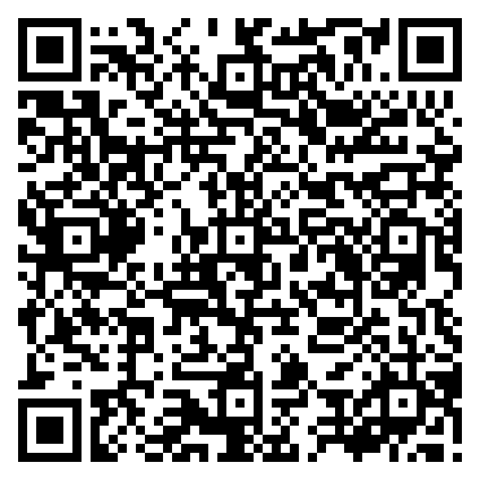 QR code 93042973700000
