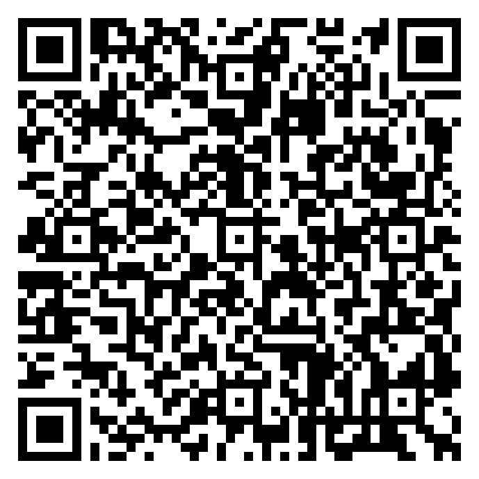 QR code 81016829600000