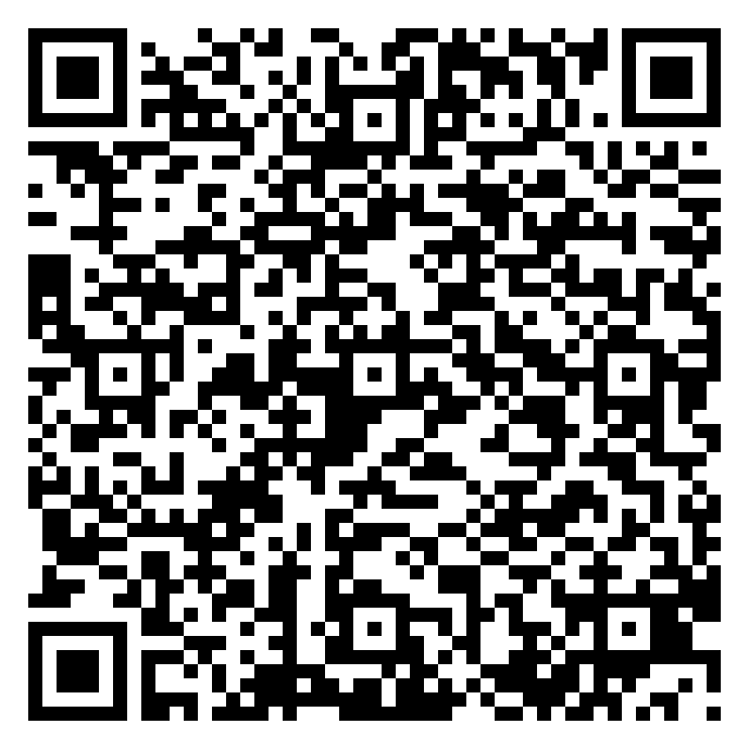 QR code 89062432300000