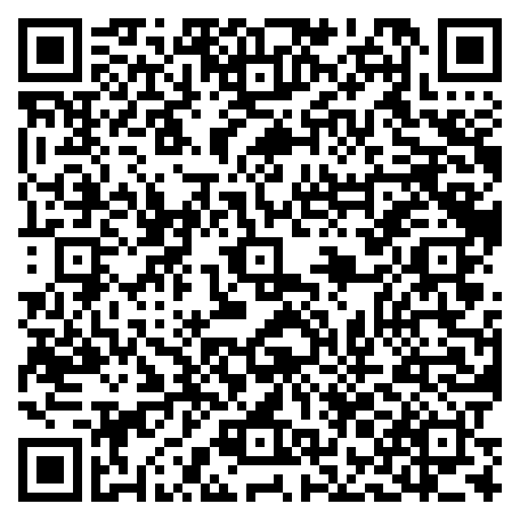 QR code 36315214800000