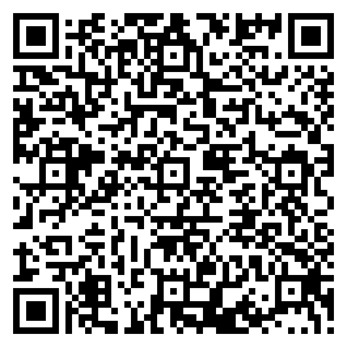 QR code 30065777100000