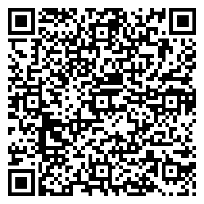QR code 36379456200000