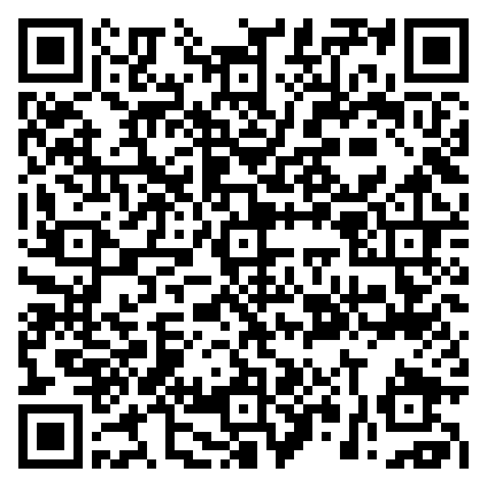 QR code 36802213700000