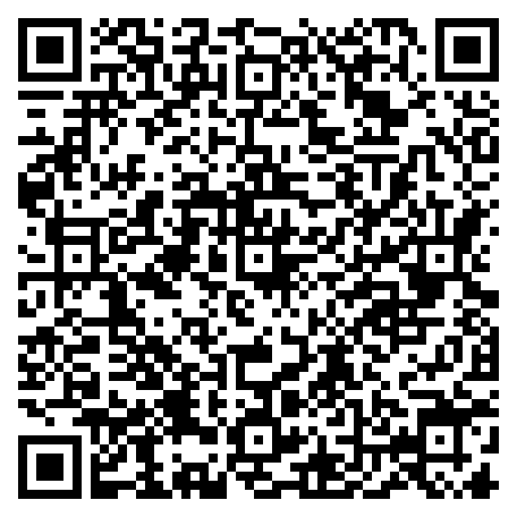 QR code 30151636300000