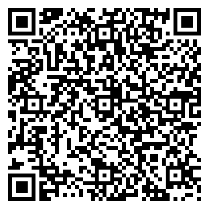 QR code 34015019900000