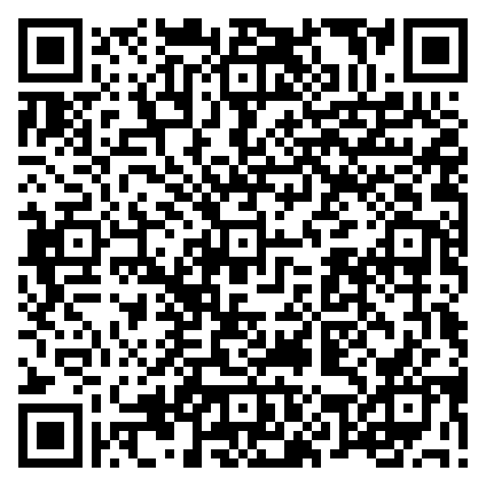 QR code 09138963600000