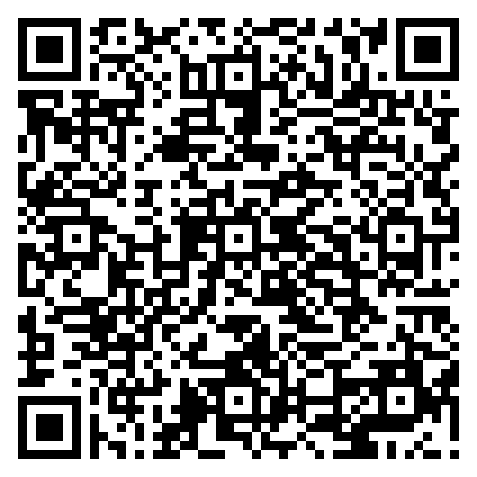 QR code 93213151600000