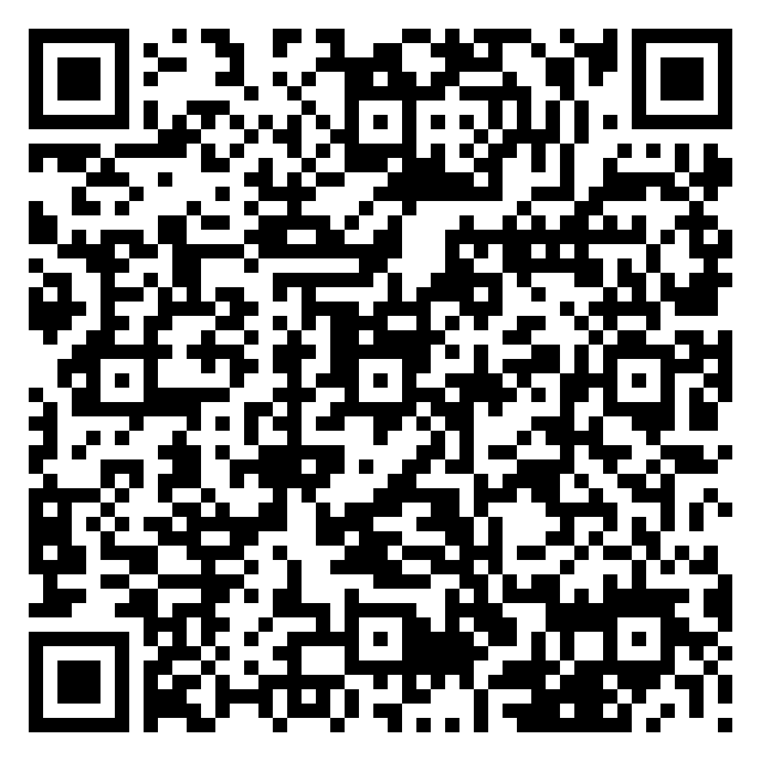 QR code 52217591300000