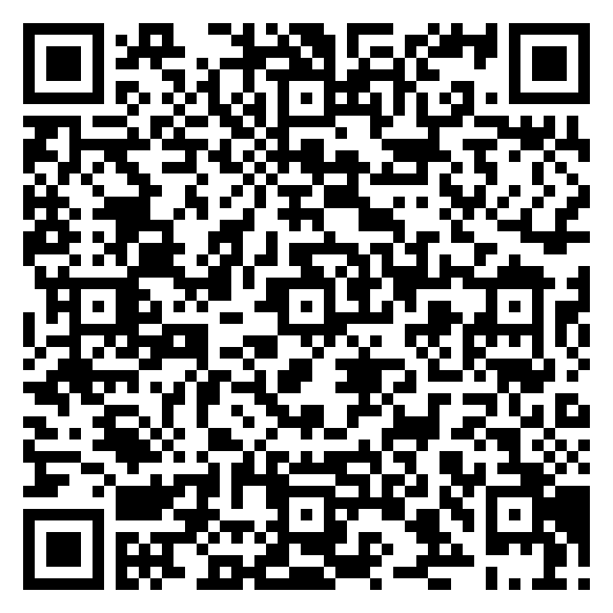 QR code 93285247000000