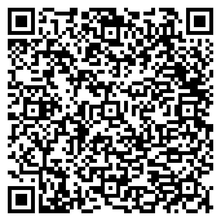 QR code 32061199000000