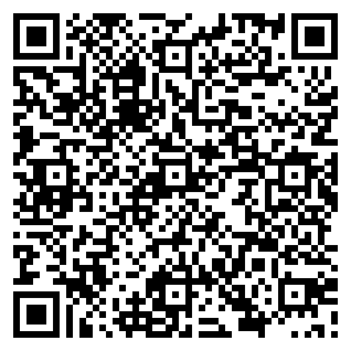 QR code 57034443600000