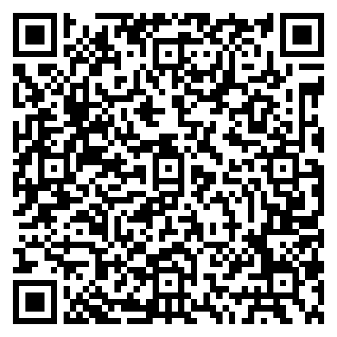 QR code 32149317800000