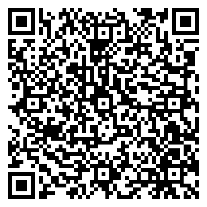 QR code 39045101600000