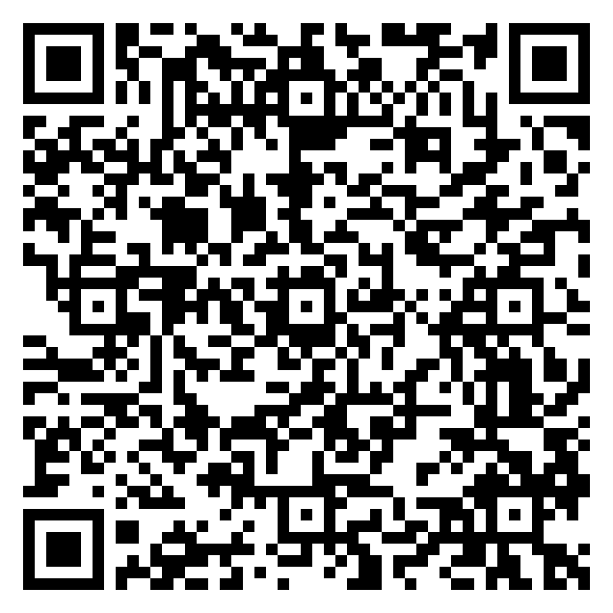 QR code 07092740300000
