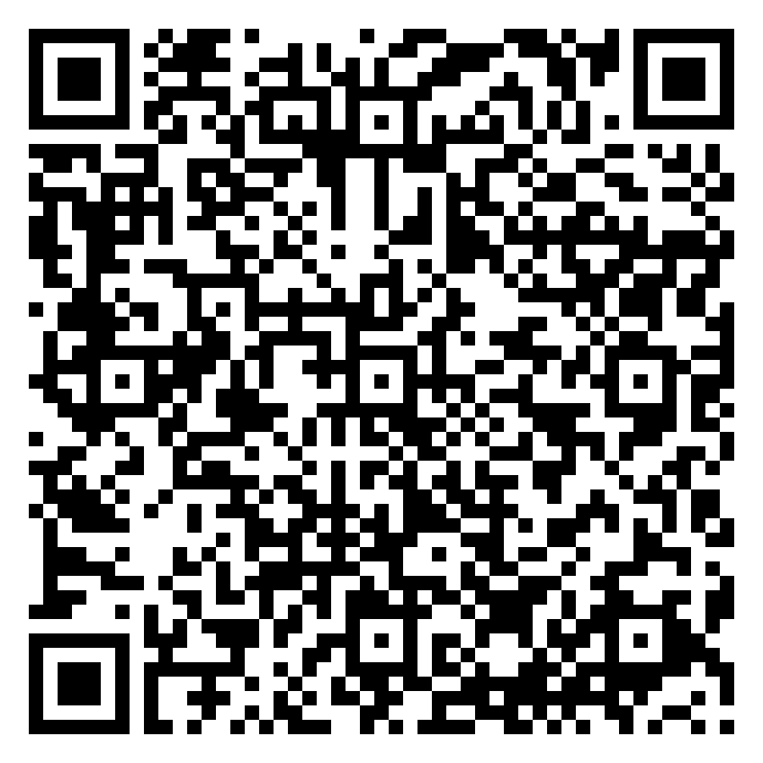 QR code 57084964000000