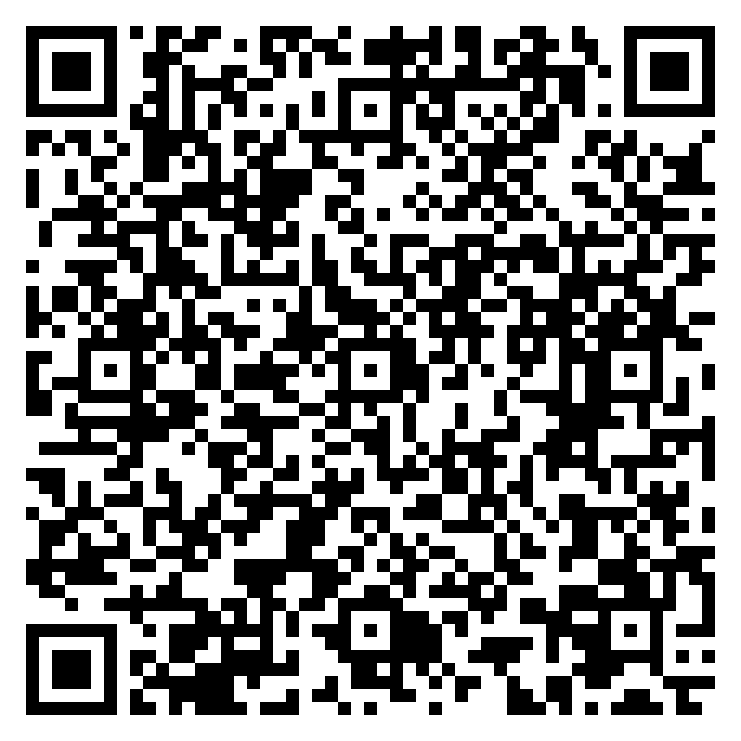 QR code 63424238200000