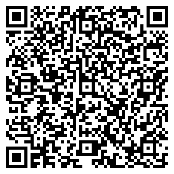 QR code 36564527000000