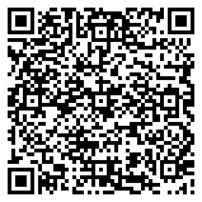 QR code 32019218000000