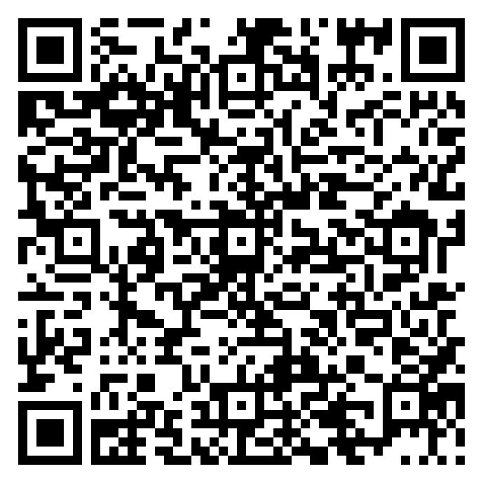 QR code 01182887400000