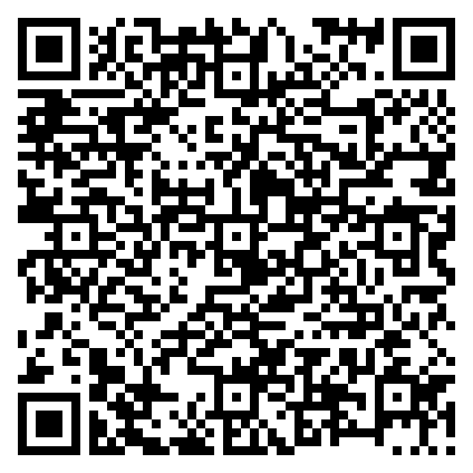 QR code 34144398600000