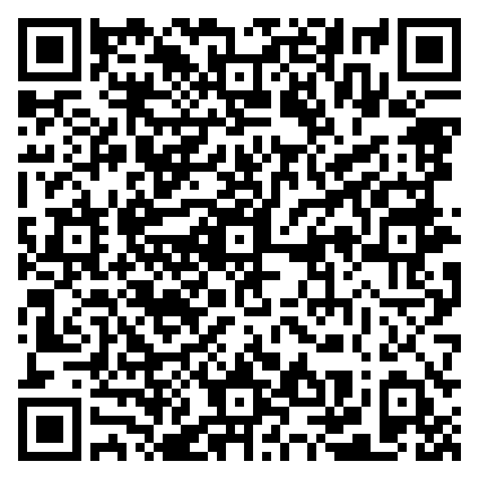 QR code 02234244000000