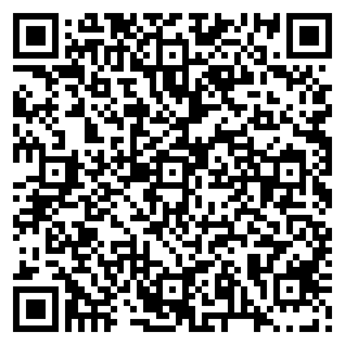 ZAKŁAD OGÓLNOBUDOWLANY KRZYSZTOF WÓJKIEWICZ QR code QR code 38573501600000