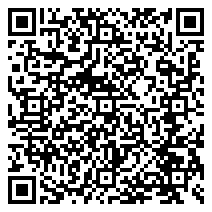 QR code 93080705600000