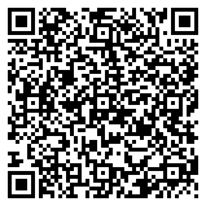 QR code 57085570500000