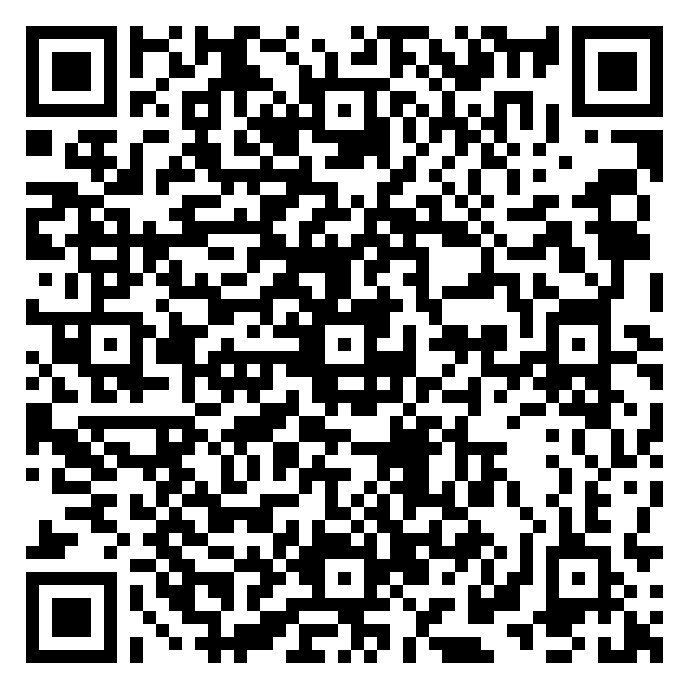 QR code 39061448700000