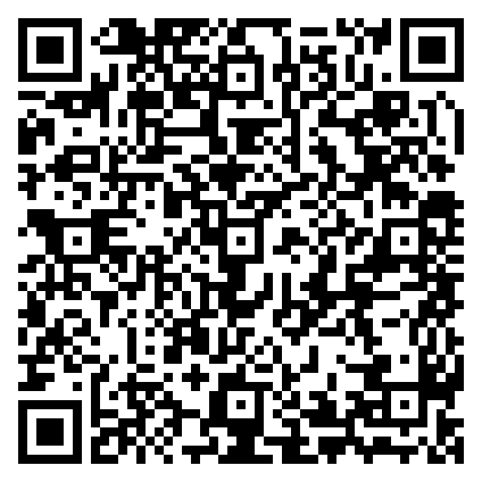 QR code 02015680900000
